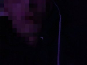 21cmd's Sexcam