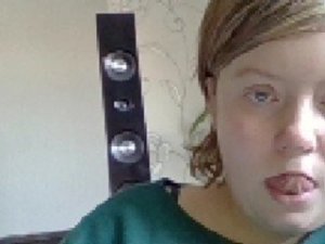 3lilou7's Sexcam