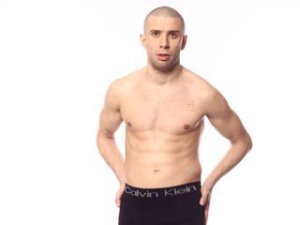 3niGmaboy's Sexcam