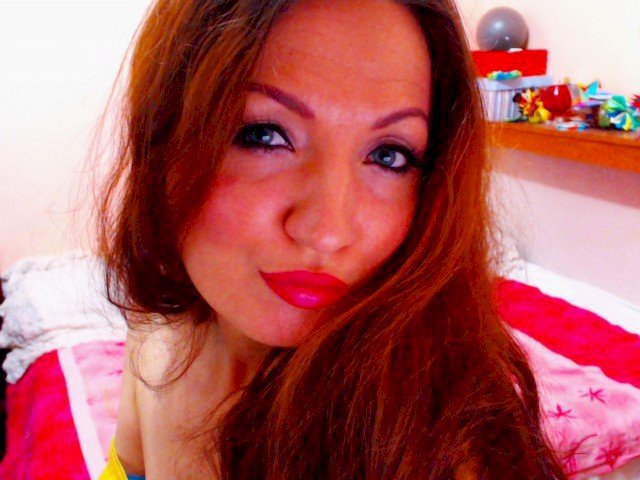 4biddenFruit's profiel - Afbeelding n°24