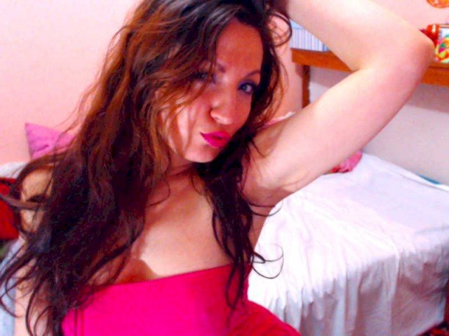 4biddenFruit's profiel - Afbeelding n°20