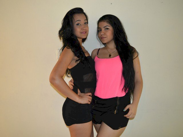 4bigboobs4u's profiel - Afbeelding n°11