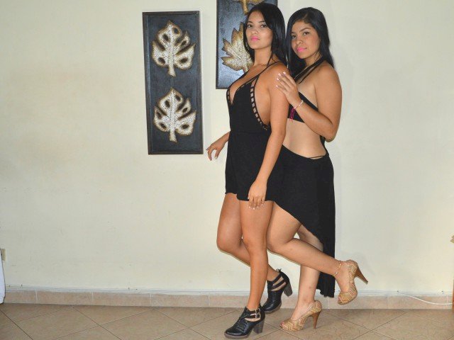 4bigboobs4u's profiel - Afbeelding n°26