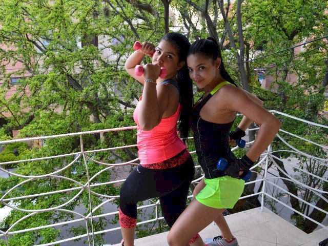 4bigboobs4u's profiel - Afbeelding n°10