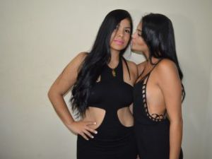4bigboobs4u's Sexcam