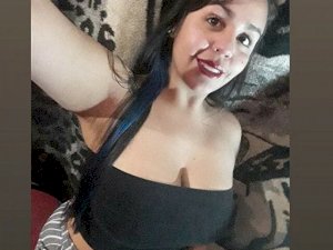 4835A's Sexcam