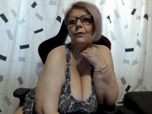 51dreams's Sexcam