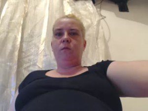 69alynson69's Sexcam