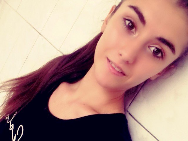 77kate's profiel - Afbeelding n°5