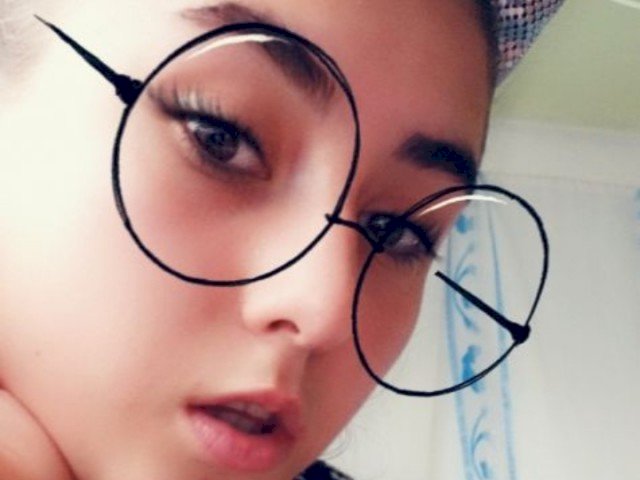 77kate's profiel - Afbeelding n°6