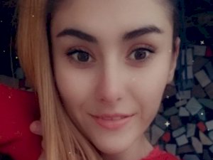 77kate's Sexcam