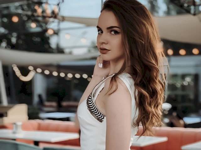 8ELEGANT8's Profil - Bild n°6