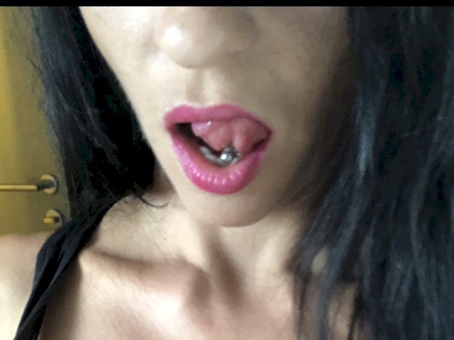 9Adixia9's profiel - Afbeelding n°5