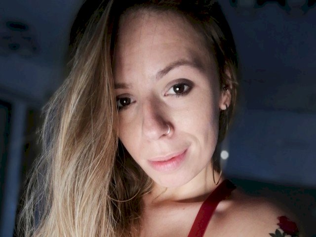 99blueknots's profile - Image n°15