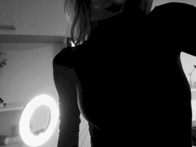 99blueknots's profile - Image n°16