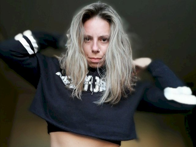 99blueknots's profile - Image n°18