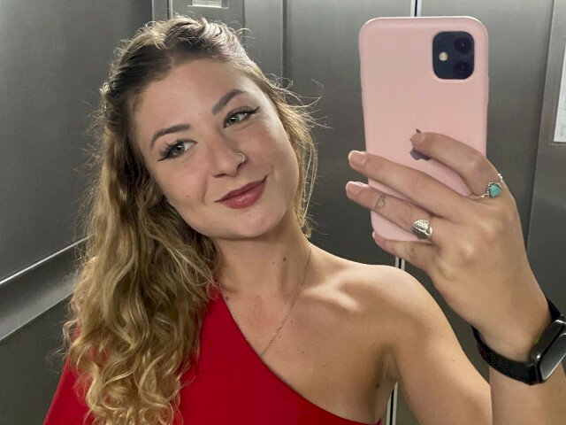 97Esmeralda's profiel - Afbeelding n°44