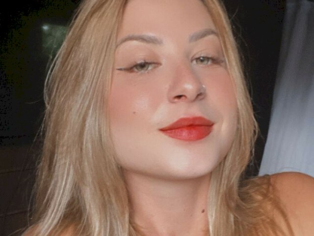 97Esmeralda's profiel - Afbeelding n°45