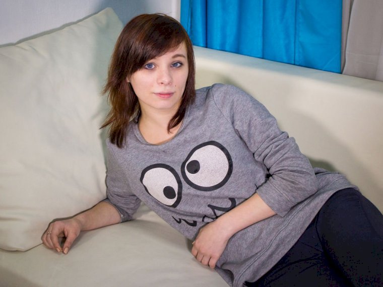 a00HotLindsay's profile - Image n°0