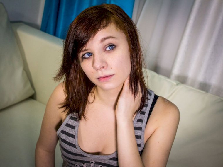 a00SugarBabe's profile - Image n°0