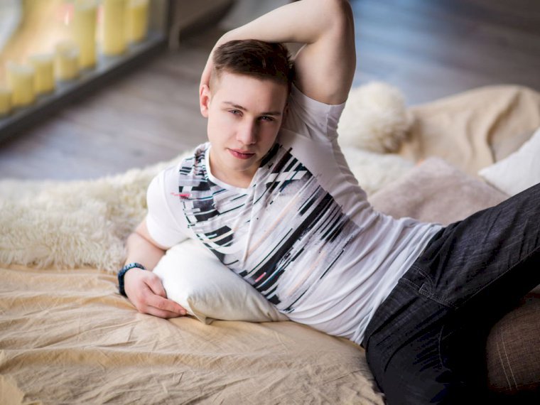 a0DreamyTwink' profilo - Immagine n°1