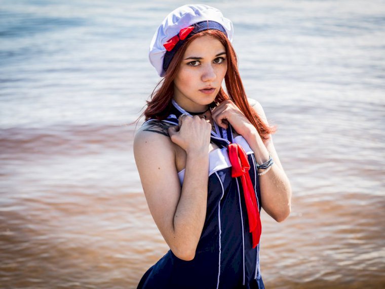 a0LittleAstarta's profile - Image n°1