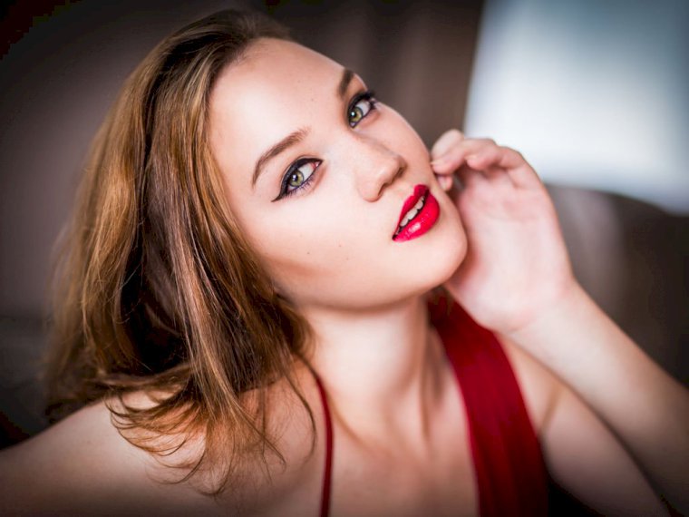 a0MagicMonica's profile - Image n°1