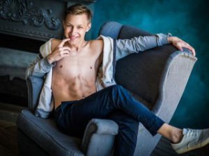 A0MarceloHolly's Sexcam