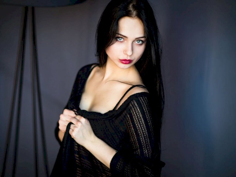 Profil de a0NaomiSpark - Photo n°1