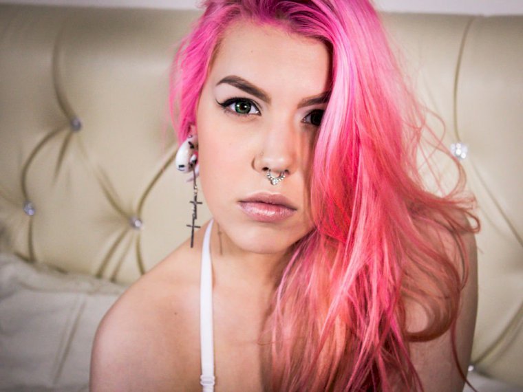 a0PurePleasure's profile - Image n°0