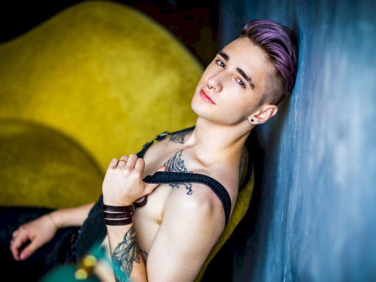 a0TastefulTwink's profile - Image n°1