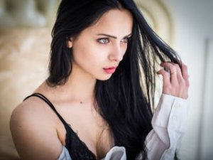 Live Sex A0UseMe4Sex