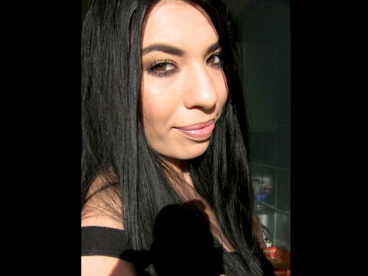A1SexxyCleo's profile - Image n°1