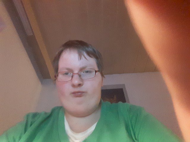 aaah309's profile - Image n°2