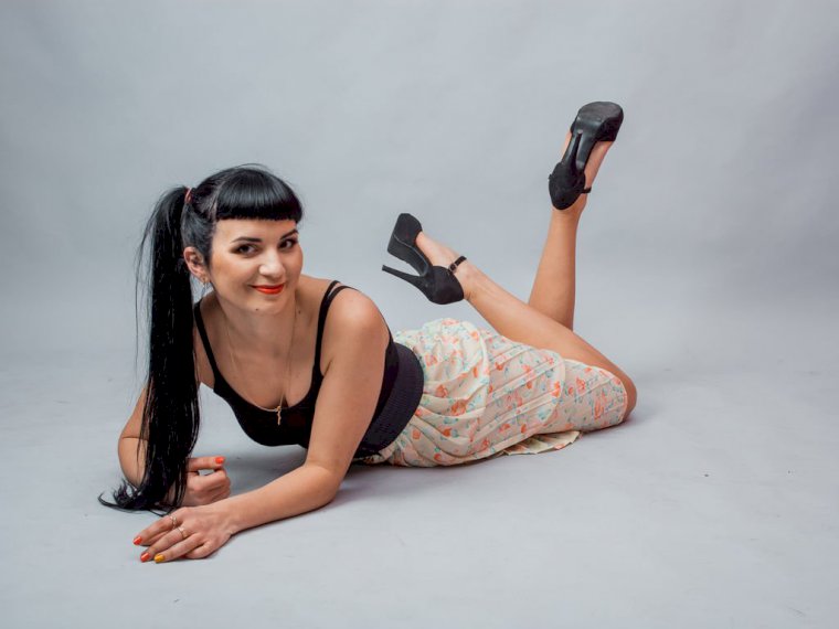 AAliceHoney's profile - Image n°0