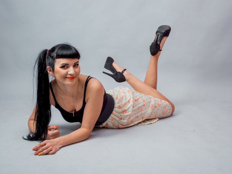 AAliceHoney's profile - Image n°1