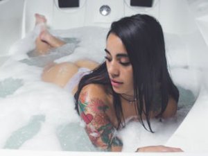 AamilGrease's Sexcam