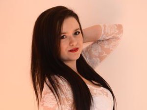 AangelicaA's Sexcam