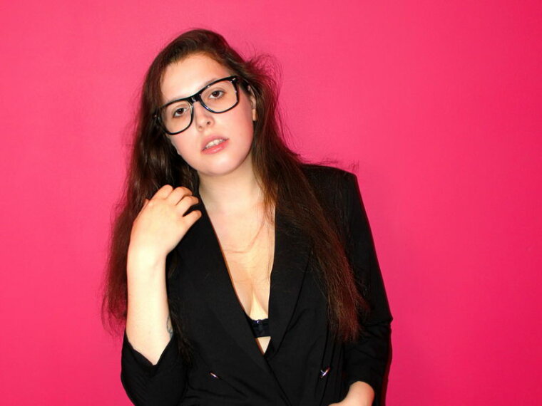 AAngelSophie's profile - Image n°1