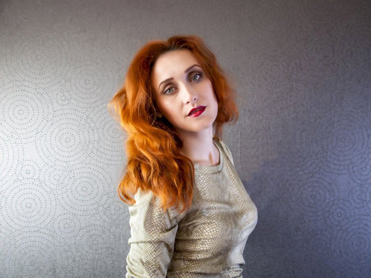 AarikaFay's profile - Image n°1