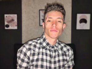 Profil de AaronMillers