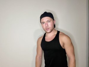 Profil de AaronSkye