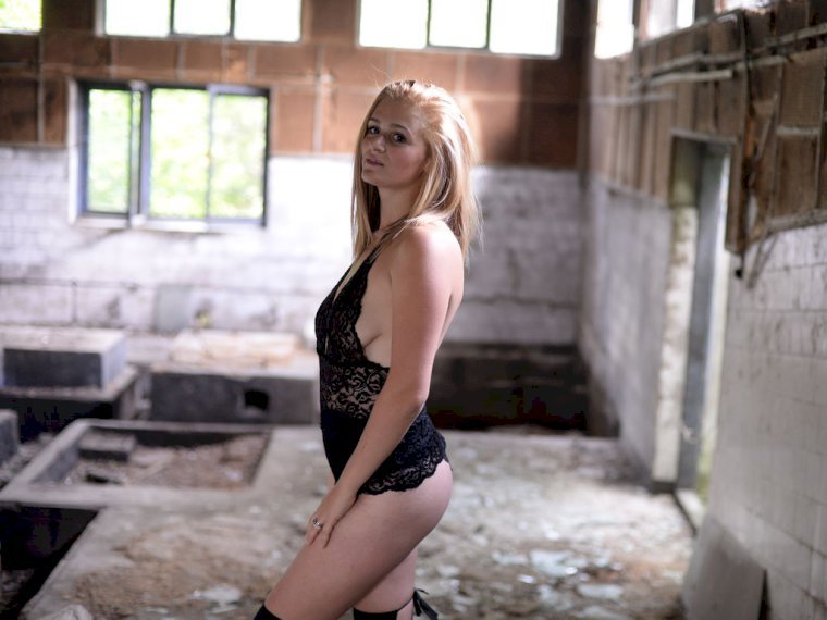 ababiegirl's profile - Image n°0