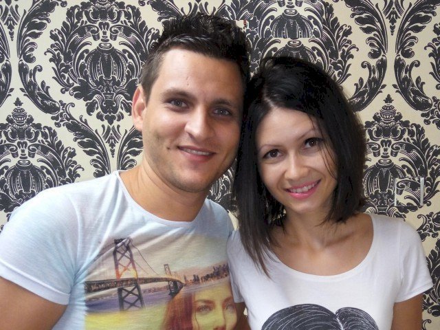 AbbeyAndAdam's profile - Image n°4