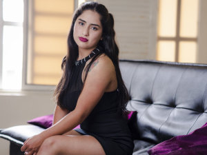 Profil de AbbieCarman