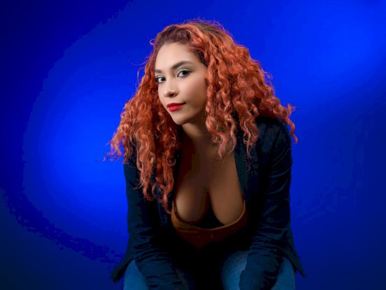 AbbieCrane's profile - Image n°1
