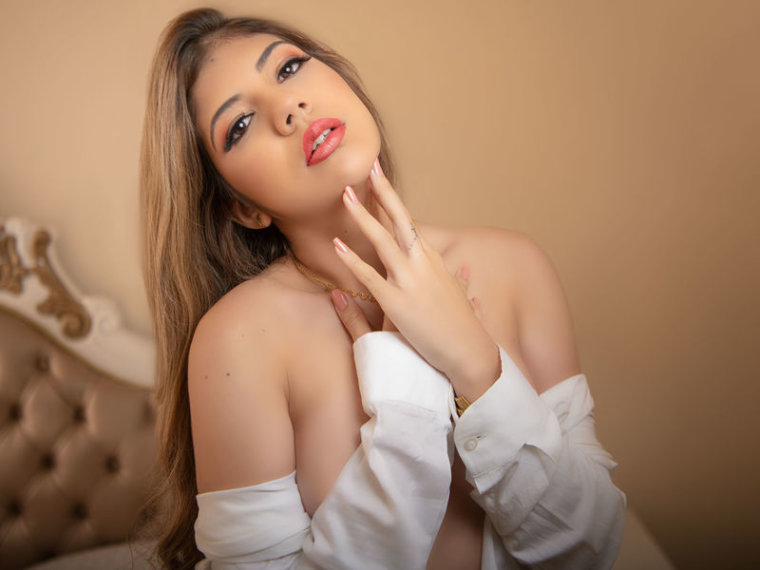 Profil de AbbieDevon - Photo n°0