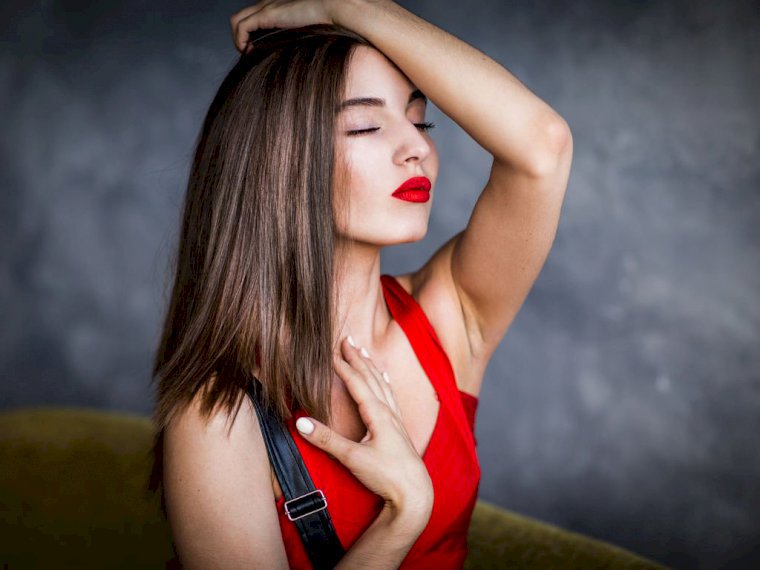 AbbieHolly's profile - Image n°0