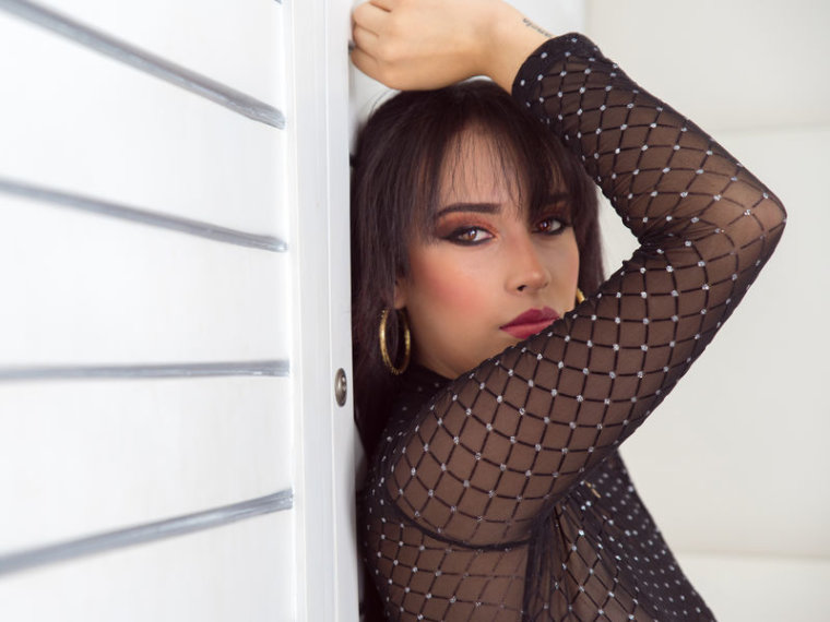 AbbieRosa's profile - Image n°0