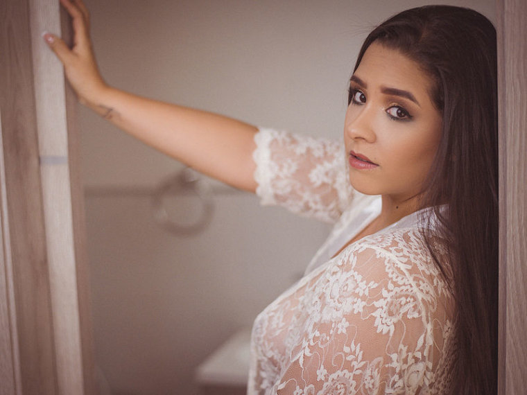 AbbieSmith's profile - Image n°0